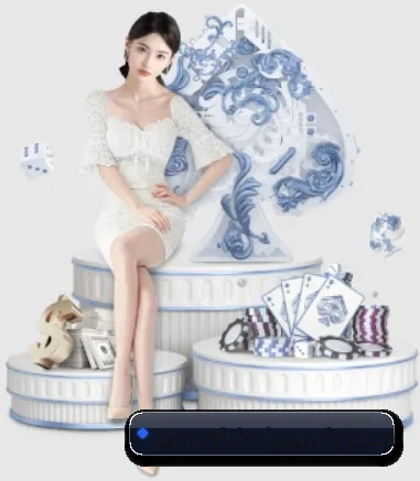 开云体育下载 APP